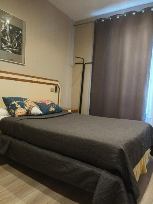 Hotel Azur Montmartre image 5
